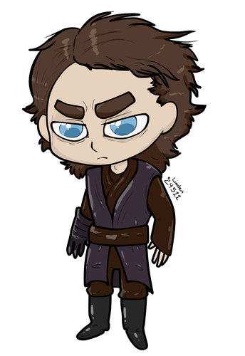 chibi Anakin.png