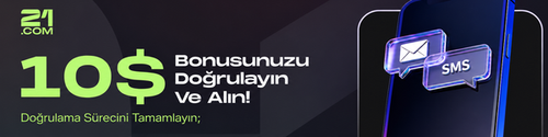 6767f0cf d691 4aba 9257 2845c82acdb7 (1) (1).png