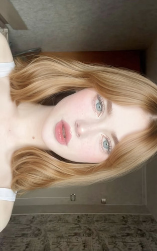 91a620a86934.jpg