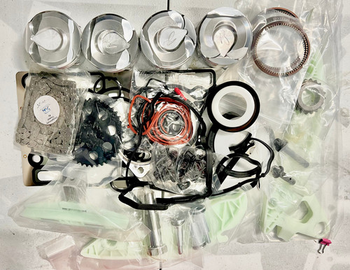 Secure Your MINI Cooper Engine with SneedSpeed ARP Studs.jpg