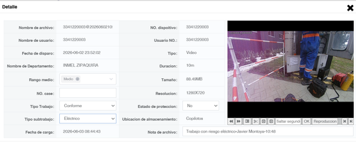 Captura de pantalla 2026 06 12 093334.png