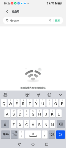 3771503d1b48.png
