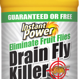 1550 DrainFly Killer 1L Front 26089.png