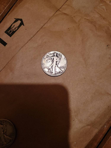 54bfe8ce943e.jpg