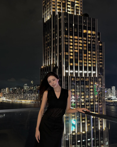 008q5ruQgy1ie2ndiiemxj32c02x0kbw.jpg