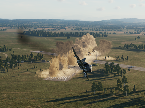 f4bomb.png