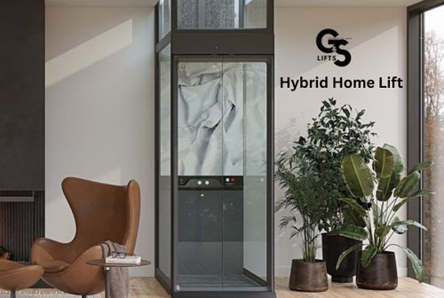 Hybrid Home Lift Solution.jpg