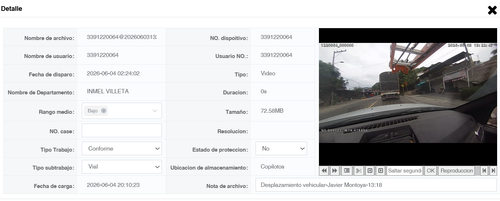Captura de pantalla 2026 06 12 094339.png