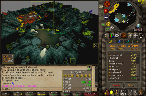RuneLite lgmBJi8UFK.png