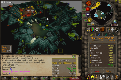 RuneLite 0Tf44d80Ny.png