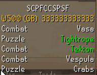 RuneLite dt2Tdm6dec.png