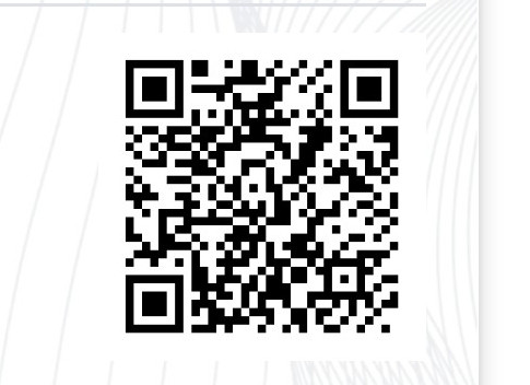 d5a59e4994ef.jpg