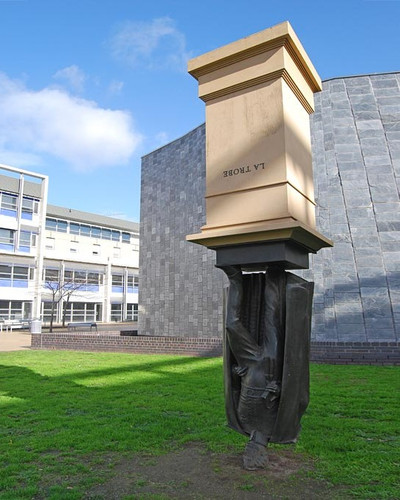 strange sculptures la trobe.jpg