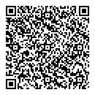 qris 2LPC06a2c168719fe0.png