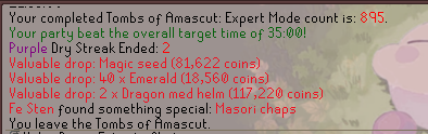 RuneLite 0hkfICHdzb.png