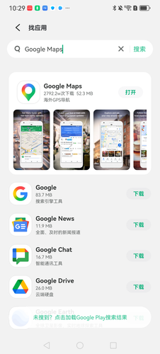 e1872645c3a5.png