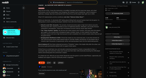 ScreenShot Tool 20260612201935.png