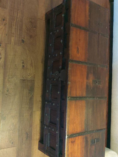 90bd256cc65d.jpg
