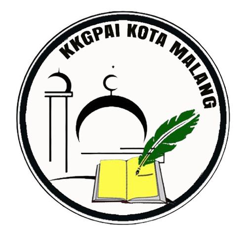 LOGO KKG KOTA PUTIH.jpg