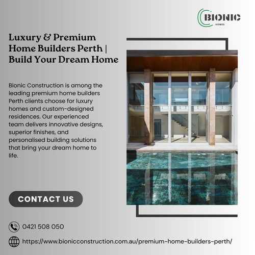 Luxury & Premium Home Builders Perth Build Your Dream Home.jpg