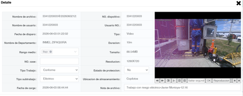 Captura de pantalla 2026 06 12 093916.png