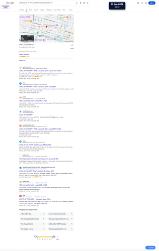 blob.png