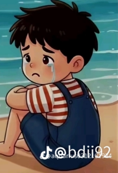 temp.png