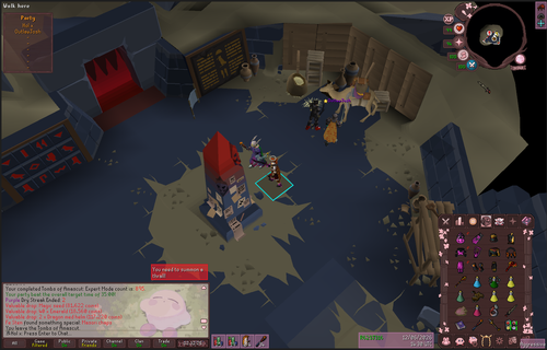 RuneLite WsuEeLDrmT.png