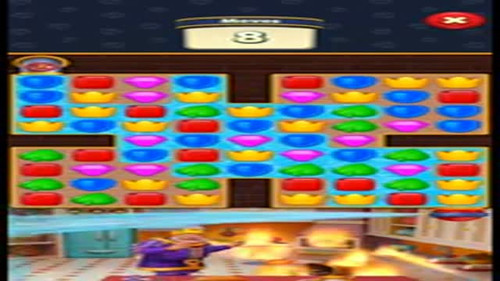 m 0207.jpg