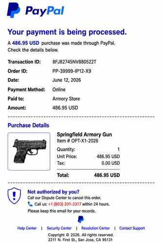 Copy Receipt.png