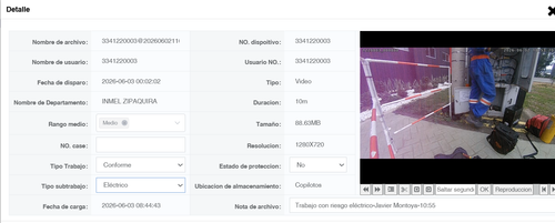 Captura de pantalla 2026 06 12 093642.png