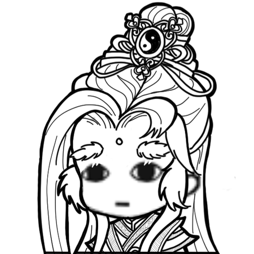 1000075524.png