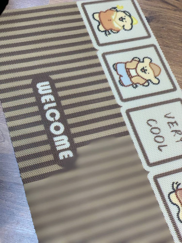 7869910127 2272.jpg