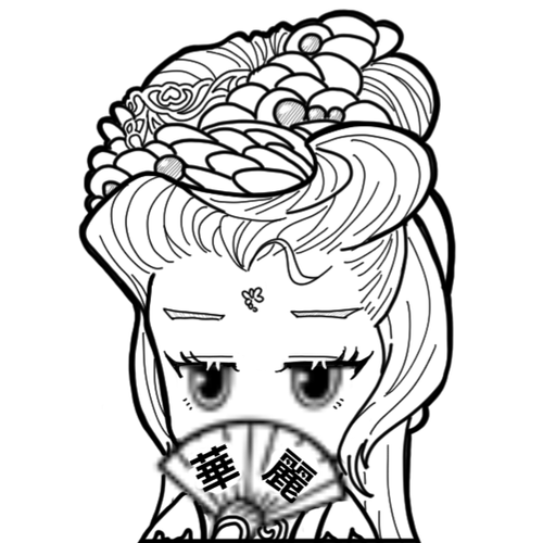 1000075522.png