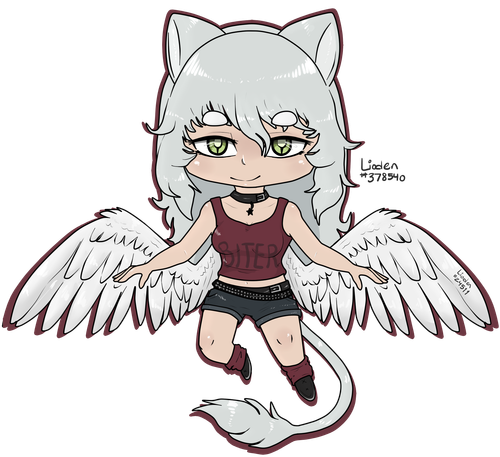 Contest entry for 378540.png