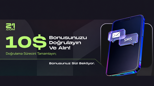 6767f0cf d691 4aba 9257 2845c82acdb7.png