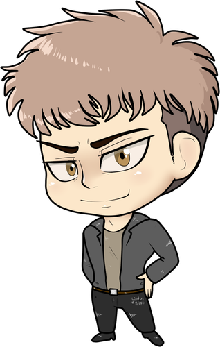 aot Jean chibi.png