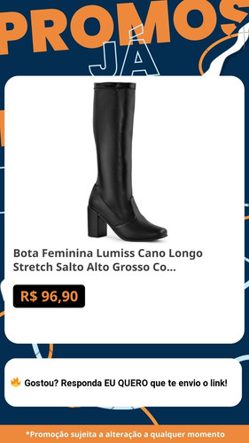 oferta.jpg