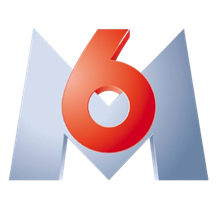 4109318 logo m6 1200x0 1 removebg preview.png