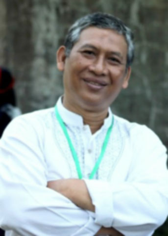 noer.jpg