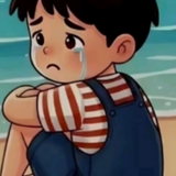 temp.png