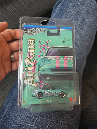 f10aadf26fb8.jpg
