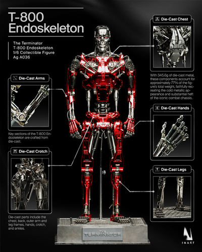 T800.png