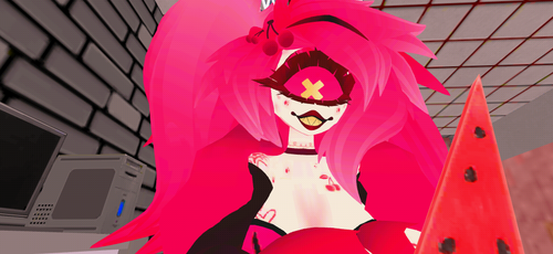 imagen.png