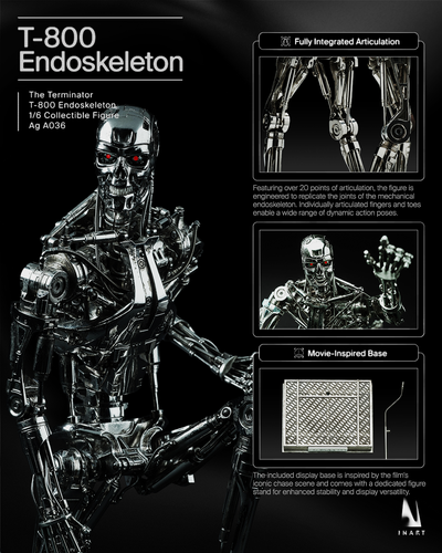 T8002.png