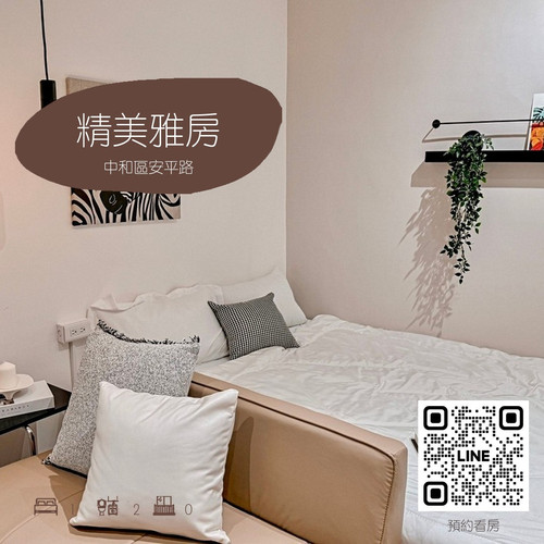 cover 0299 C.jpg