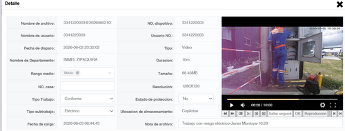 Captura de pantalla 2026 06 12 092735.png