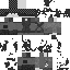 2021 04 04 dead ww2 american 17355993.png