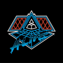 843d0929ab13.png
