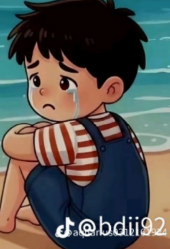 temp.png